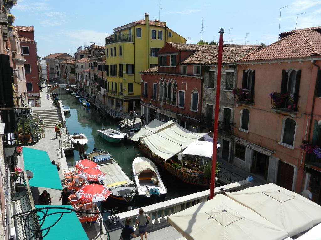 Casa Renier-biennale *